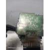 Recambio de mando limpia para mazda 6 berlina (gg) 2.0 diesel cat referencia OEM IAM 17D254  