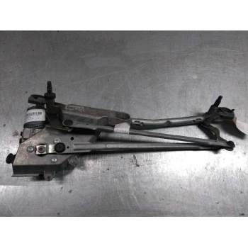 MOTOR LIMPIA DELANTERO 0390241574 8A6117B571AB 3397021585 2012