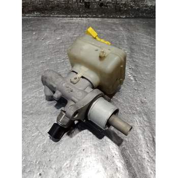 BOMBA FRENO 1J1611301B 19TDI 2000
