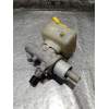 Recambio de bomba freno para audi a3 (8l1) 1.9 tdi referencia OEM IAM 1J1611301B 19TDI 2000
