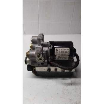 ABS 10045708583 10020300813 10020300684 34511164095
