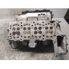 Recambio de culata para bmw 3 (e90) 320 d referencia OEM IAM C.MOTOR 204D4 010076TO 