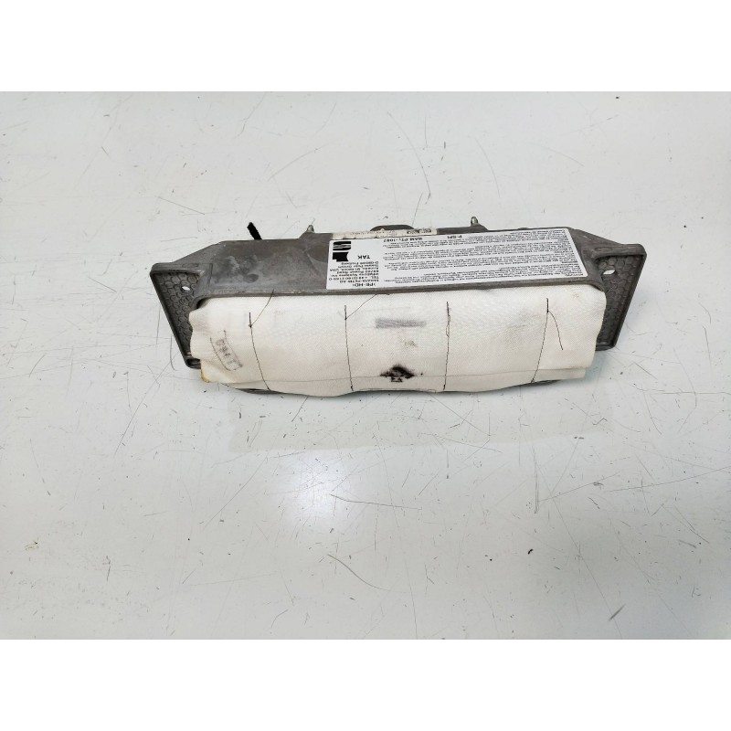 Recambio de airbag delantero derecho para seat exeo st (3r5)(2009>) 2.0 tdi referencia OEM IAM   