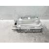 Recambio de bateria para volvo v60 familiar referencia OEM IAM 32280528 T582011300823 INVERSOR / CONVERTIDOR