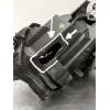Recambio de faro derecho para lexus nx (_z1_) 300h awd (ayz15) referencia OEM IAM 3180072026 8990878021 xenon 67501023033830