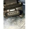 Recambio de bobina encendido para audi a6 berlina (4b2) 2.8 v6 30v referencia OEM IAM 078905104  