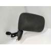 Recambio de retrovisor izquierdo para ford fiesta berl./express 1.1 referencia OEM IAM   MANUAL