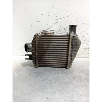 INTERCOOLER 282702725X 