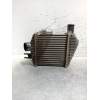 Recambio de intercooler para hyundai tucson (jm) 2.0 crdi style referencia OEM IAM 282702725X  