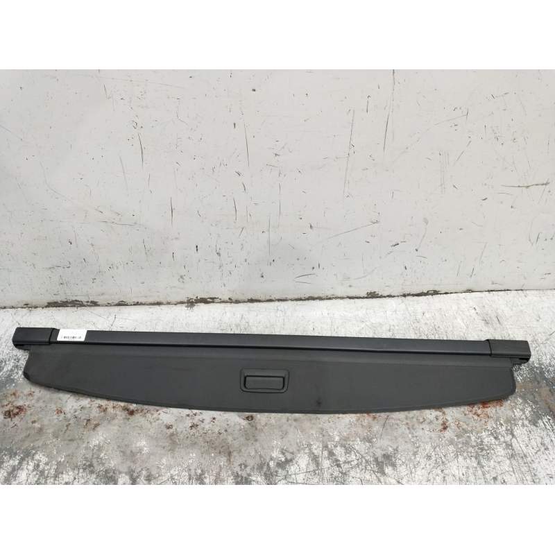 Recambio de bandeja trasera para volkswagen touran (1t1, 1t2) 2.0 tdi 16v referencia OEM IAM   2003