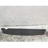 Recambio de bandeja trasera para volkswagen touran (1t1, 1t2) 2.0 tdi 16v referencia OEM IAM   2003