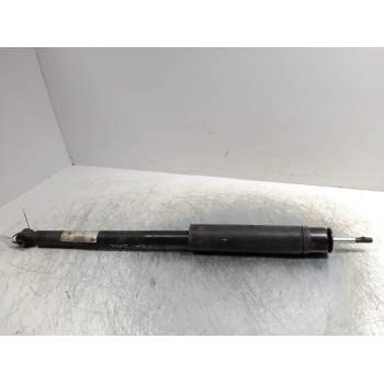 AMORTIGUADOR TRASERO 52610SMGE060M1 18G 2006