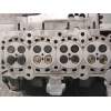 Recambio de culata para bmw 3 (e90) 320 d referencia OEM IAM C.MOTOR 204D4 010076TO 