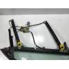 Recambio de elevalunas delantero derecho para audi a6 avant (4f2) 2.0 16v tdi referencia OEM IAM 8K0959802A 4F0837462D 