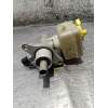 Recambio de bomba freno para audi a3 (8l1) 1.9 tdi referencia OEM IAM 1J1611301B 19TDI 2000