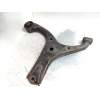 Recambio de brazo suspension inferior delantero derecho para kia rio 1.5 crdi referencia OEM IAM   