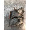 Recambio de piloto delantero derecho para mitsubishi montero (v20/v40) 2800 td gls (2-ptas.) referencia OEM IAM   