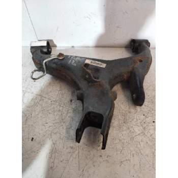 BRAZO SUSPENSION INFERIOR TRASERO IZQUIERDO 