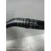 Recambio de mando limpia para mazda 6 berlina (gg) 2.0 diesel cat referencia OEM IAM 17D254  