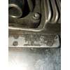 Recambio de bobina encendido para audi a6 berlina (4b2) 2.8 v6 30v referencia OEM IAM 078905104  