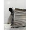 Recambio de intercooler para volkswagen scirocco (137) 2.0 tdi referencia OEM IAM 1K0145803BM  