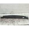 Recambio de bandeja trasera para volkswagen touran (1t1, 1t2) 2.0 tdi 16v referencia OEM IAM   2003