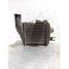 Recambio de intercooler para hyundai tucson (jm) 2.0 crdi style referencia OEM IAM 282702725X  