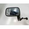 Recambio de retrovisor izquierdo para ford fiesta berl./express 1.1 referencia OEM IAM   MANUAL