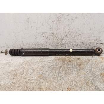AMORTIGUADOR TRASERO IZQUIERDO 10G 2016
