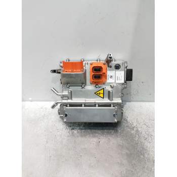 BATERIA 32280830 INVERSOR / CONVERTIDOR
