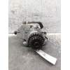 Recambio de bomba inyeccion para bmw 3 (e90) 320 d referencia OEM IAM 0445010045 090630 BOSCH