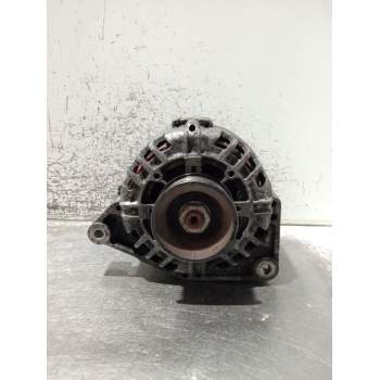 ALTERNADOR 078903016 2542497C 2001