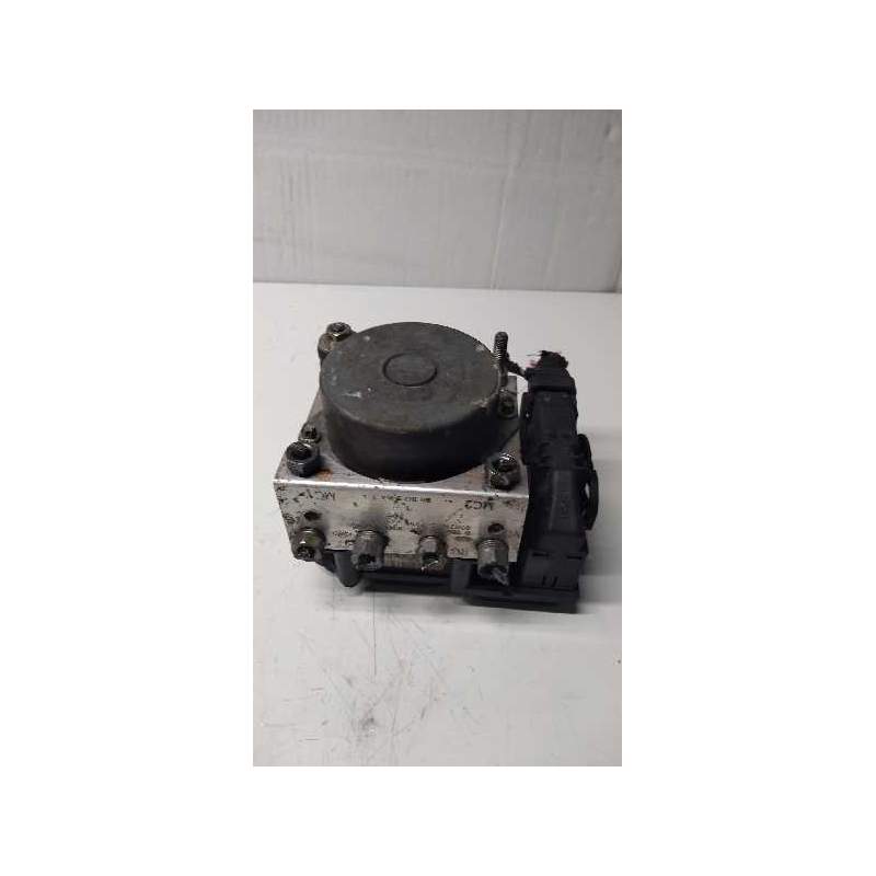 Recambio de abs para dacia logan 1.4 cat referencia OEM IAM 0265231993 0265800584 8200694434