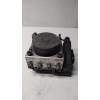 Recambio de abs para dacia logan 1.4 cat referencia OEM IAM 0265231993 0265800584 8200694434