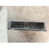 Recambio de centralita motor uce para ford focus berlina (cak) ambiente referencia OEM IAM 98AB12A650CXC PAIL 