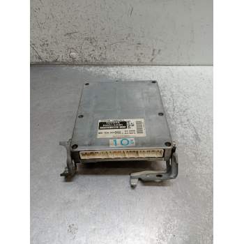 CENTRALITA MOTOR UCE 8966152080 2110005990 
