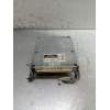 Recambio de centralita motor uce para toyota yaris (_p1_) 1.3 (ncp10_, scp12_) referencia OEM IAM 8966152080 2110005990 