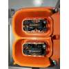 Recambio de bateria para volvo v60 familiar referencia OEM IAM 32280830  INVERSOR / CONVERTIDOR