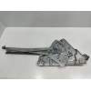 Recambio de elevalunas delantero izquierdo para land rover range rover (lp) se (140kw) referencia OEM IAM   5P