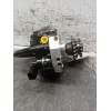 Recambio de bomba inyeccion para bmw 3 (e90) 320 d referencia OEM IAM 0445010045 090630 BOSCH