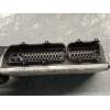 Recambio de centralita motor uce para volkswagen lupo (6x1/6e1) trendline referencia OEM IAM 036906014AK IAW4AVV8 6160041308