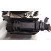 Recambio de abs para dacia logan 1.4 cat referencia OEM IAM 0265231993 0265800584 8200694434