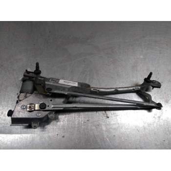 MOTOR LIMPIA DELANTERO 0390241574 8A6117B571AB 3397021586 2012