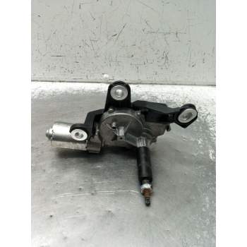 MOTOR LIMPIA TRASERO 1T0955711C 2003