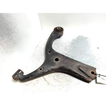 BRAZO SUSPENSION INFERIOR DELANTERO IZQUIERDO 