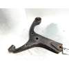 Recambio de brazo suspension inferior delantero izquierdo para kia rio 1.5 crdi referencia OEM IAM   