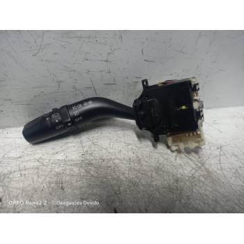MANDO LUCES 17A089B 