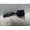 Recambio de mando luces para mazda 6 berlina (gg) 2.0 diesel cat referencia OEM IAM 17A089B  