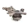 Recambio de mangueta delantera derecha para ford probe 16v referencia OEM IAM   