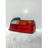 Recambio de piloto trasero derecho para bmw serie 3 coupe (e36) 2.5 24v cat referencia OEM IAM   4P